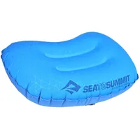 Aeros Pillow Ultralight Sea To Summit  Apilul/Aq/Rg 9327868103683 Surssushm0003