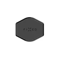 Fixed Car Phone Holder Icon Flex Universal Black  Fixic-Flex-Bk 8591680095452