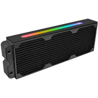 Water cooling - Pacific Cl360 Plus Rgb 40513264Mm  Awttkwpw0000074 4711246874749 Cl-W231-Cu00Sw-A