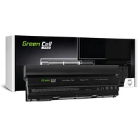 Green Cell Battery Pro 8858X T54Fj for Dell Latitude E6420 E6430 E6520 E6530  De56Tpro 5902701414139