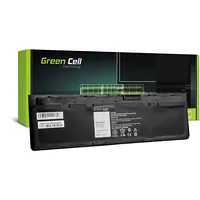 Green Cell Battery Wd52H Gvd76 for Dell Latitude E7240 E7250  De116 5902719428517