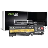 Green Cell Battery Pro 45N1001 for Lenovo Thinkpad L430 T430I L530 T430 T530 T530I  Le49Pro 5903317221463