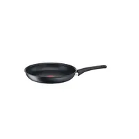 Tefal G2700672 Frying Pan Easy Chef, 28 cm, Black  4-G2700672 3168430310292