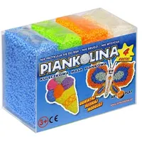 Piankolina 4 cubes blue  Weaapl0Uc004370 5901549031133 Z-10000204