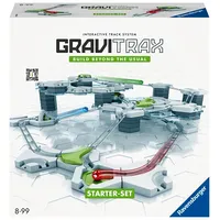 Gravitrax Starter Kit  9071306 4005556224104 Wlononwcrbual