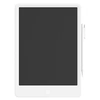 Xiaomi Mi Lcd Writing Tablet 13.5Inch  Bhr4245Gl 6934177720222