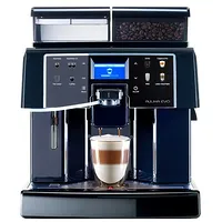 Saeco Aulika Evo Focus Fully-Auto Drip coffee maker 2.51 L  10000040 8016712036659 Agdsaeexp0224