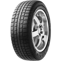 185/60R15 Maxxis Sp3 Premitra Ice 84T Friction Ceb71 3Pmsf  Tp00419200 4717784332703
