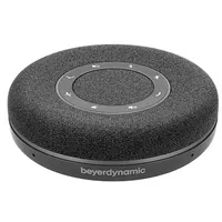 Beyerdynamic  Personal Speakerphone Space Charcoal 728594 4010118728594