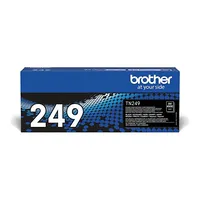 Brother Tn-249Bk  Toner cartridge Black Tn249Bk 4977766821827