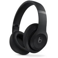 Beats Studio Pro Wireless Headphones - Black  Uhapprnbbmqtp3E 194253715085 Mqtp3Ee/A