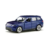 Vehicle Range Rover  Wnsiks0Cc001521 4006874015214 S1521