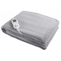 Heating blanket Oro-Blanket Polar  Hpormkooroblpol 5904305746180