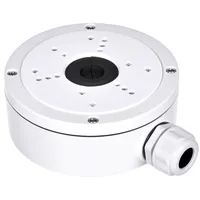 Hikvision Bullet Camera Junction Box/Ds-1280Zj-Xs  Ds-1280Zj-Xs