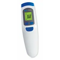 Non contact thermometer Oro-T30Baby  Hpormte0T30Baby 5907222589526