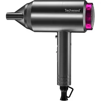 Techwood 2200W Hair Dryer Tsc-2288  3760301553045 039787