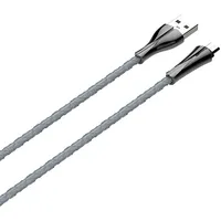 Ldnio Ls461 Led, 1M microUSB Cable micro  5905316143432 042913