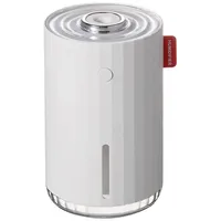 Humidifier Xo Hf02 White  white 6920680881741 053996