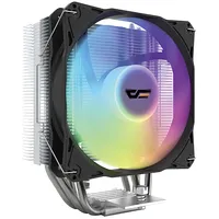 Cpu active cooling Darkflash Z4 Led  4710343796138 047643