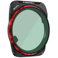 Filter Freewell Circular Polarizer Cpl for Dji Air 3  Fw-A3-Cpl 6972971864117 054441