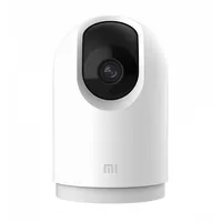 Xiaomi Mi 360 Home Security Camera 2K Pro  Bhr4193Gl 6934177719721