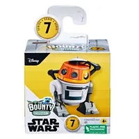 Figure Star Wars The Bounty Collection Chopper  Wfhasi0Uc047243 5010996136893 F5854/F7440