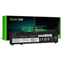 Green Cell L19C4Pc1 L19M4Pc1 Battery for Lenovo Legion 5 5-15Arh05 5-15Arh05H 5-15Imh05 5-15Imh05H 5P-15Arh05H 5P-15Imh05H  Le173 5902719423819