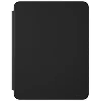 Baseus Minimalist Series Ipad 10 10. 9 Magnetic protective case Black  Arjs041101 6932172625665 045859