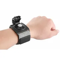 Wrist mount Pgytech for Dji Osmo Pocket and sports cameras P-18C-024  6970801335134 018030