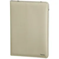 tablet case strap 7 sand  Aohambfi1735030 4047443306685 173503
