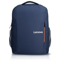Lenovo B515 39.6 cm 15.6 Backpack Blue  Gx40Q75216 192158279336 Moblevtor0095