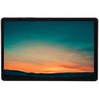 Tablet Galaxy Tab A9 11/64Gb Wifi Blue Sm-X210 Samsung  Sm-X210Ndbaeue 8806095306278