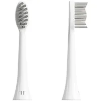 Tesla Tsl-Pc-Tsd200W smart sonic toothbrush, white  8596115870055 Agdtslsdz0001