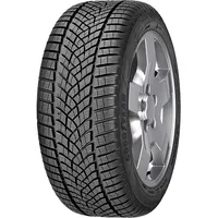 235/60R18 Goodyear Ultra Grip Performance 103T  Studless Bbb72 3Pmsf MS 579264 4038526052865