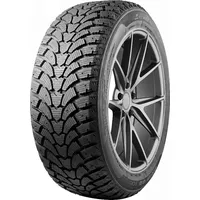 225/65R16C Antares Grip 60 Ice 112/110R Dot21 Studded 3Pmsf MS  Rd323283 6959585853744