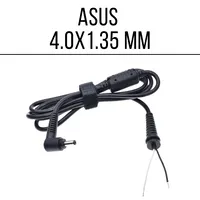 Asus 4.0X1.35Mm charger cable  150713304013 9854031404877