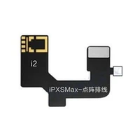 Flex for iPhone Xs Max Jc Dot Matrix Cable Face Id  1-4400000071561 4400000071561