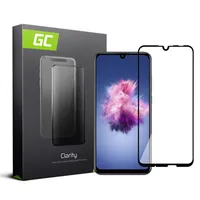 Gc Clarity tempered glass for Huawei P Smart 2019  59078139656611