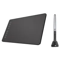 Graphics Tablet Huion Inspiroy H950P  9990000301201-1 9990000301201