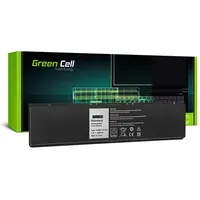 Green Cell Battery 34Gkr 3Rnfd Pfxcr for Dell Latitude E7440 E7450  59027194226903