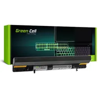 Green Cell Battery L12S4A01 for Lenovo Ideapad S500 Flex 14 14D 15 15D  59027194234135