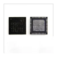 Intersil Isl6255Ahrz power, charging controller / shim Ic Chip  21070900092 9854030441507
