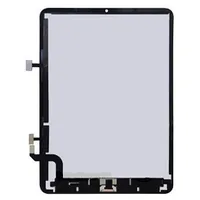 Lcd screen iPad Air 5 10.9 2022 Wifi 5Th Gen with touch Black Org  1-4400000108762 4400000108762