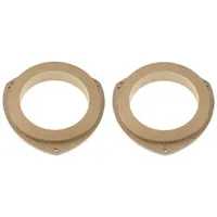 Mdf spacers Opel Corsa 1993 - 2001 165 mm  209532772762