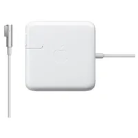 Original Apple Macbook 85W 4.6A 18.5V Magsafe 1 laptop charger Charger  161208320002 9854030026100