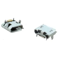 Prestigio Multipad 7.0 Ultra Duo Pmp5870C Micro Usb socket  170519135175 9854030041981