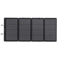 Solar Panel 220W / 5006501007 Ecoflow  2-4897082666332 4897082666332