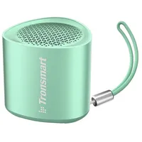 Wireless Bluetooth Speaker Tronsmart Nimo Green  053308