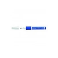 Permanent marker Stanger Bm235, 1-3 mm, Bullet tip, Blue 1 pcs.  714001-1 401188604446