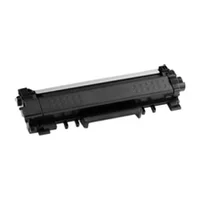 Compatible cartridge Brother Tn-2421  989901583228-1